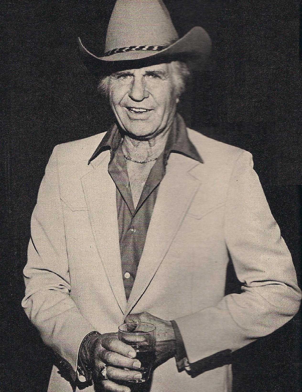 Jim Davis Memorial Page